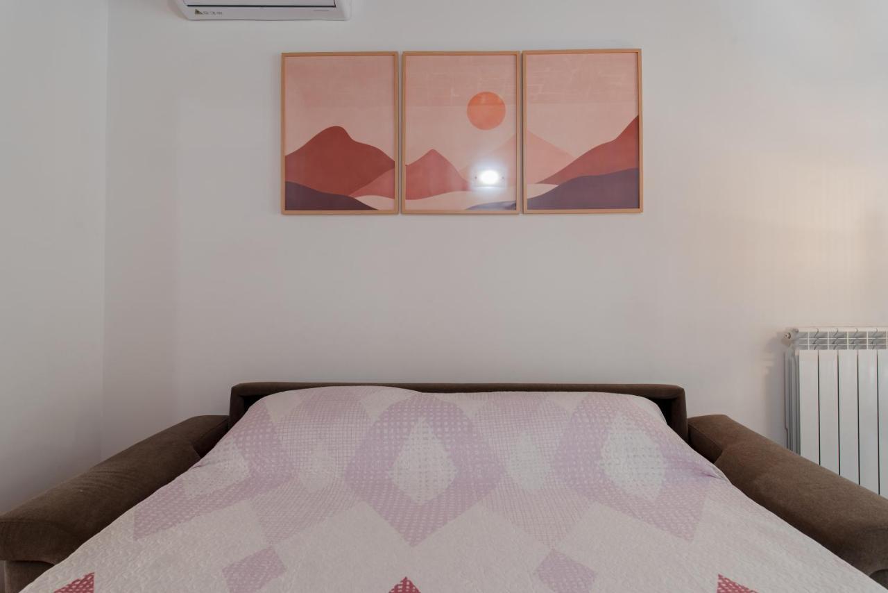 Royal Apartment 토리노 외부 사진